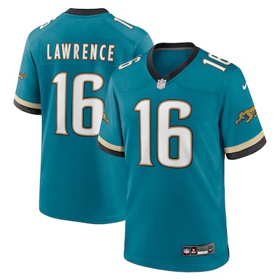 Jacksonville Jaguars Men Jerseys 2025-10-15-066